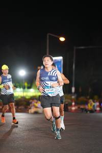 BIB: 87177
                            <button type="button" onclick="openModal(23127886)" class="btn btn-primary btn-sm float-right btn-popup" data-toggle="modal" data-target=".modal-high-quality">
                        <i class="fas fa-shopping-cart"></i> Add to Cart
                    </button>
                                            <button type="button" onclick="isThisMe(23127886, true)" class="btn btn-success btn-sm float-right btn-popup btn-isme hidden" data-toggle="tooltip" data-placement="bottom" title="นี่คือรูปของคุณใช่ไหม คลิกที่นี่เพื่อเอาเข้าอัลบั้ม">
                        <i class="fas fa-plus"></i> Add to album
                    </button>
                    <button type="button" onclick="isThisMe(23127886, false)" class="btn btn-warning btn-sm float-right btn-popup btn-isnotme hidden">
                        <i class="fas fa-ban"></i> Remove from album
                    </button>